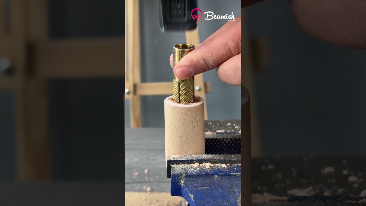 Practical Tips to Fix Everyday Issues #diy #tool #fixes