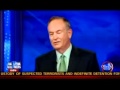 O Reilly Uses His News Quiz To Advance His Phony War On Christmas
