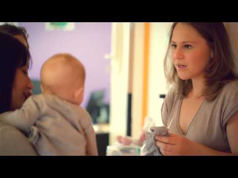 comment ouvrir sa micro creche