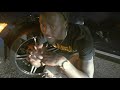 Dopeboi X Drip 2 Hard Ft Losk33 Shot By RickRogersWorldWide