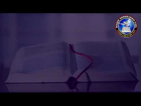 Musica Instrumental de Fondo / Renuevame (Cover)