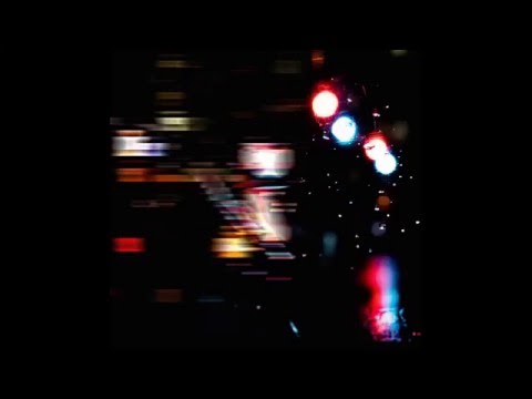 Phobium - Khronikos 2015