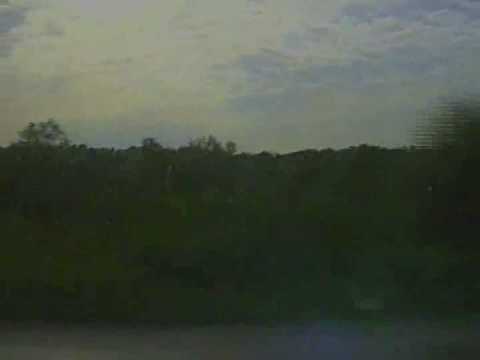 "LIFE" by Svetlana Blagojevic - BWT, 3 deo