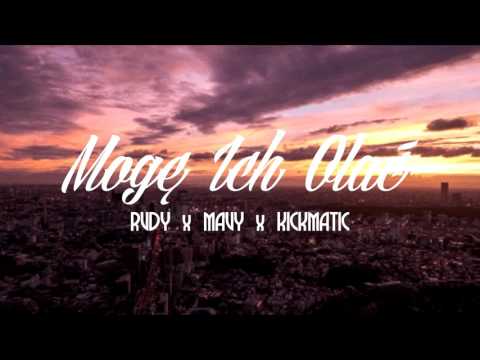 Bez Zarzutu - Mogę Ich Olać