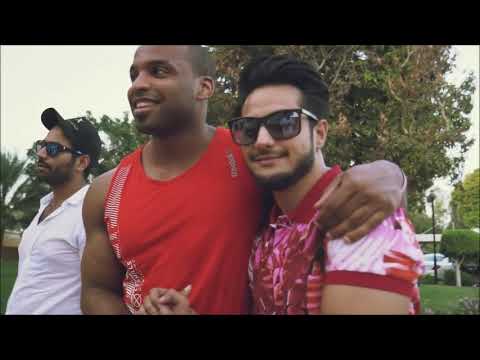 Qw ft  Gamena   Vsichko v men