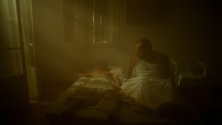 "Heimlich" | short film | Official Trailer [English Version]