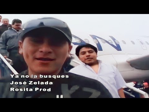 LOS CARIBEÑOS DE GUADALUPE - YA NO LA BUSQUES (solo para fans)