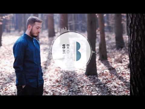 stronaB - i (Official Audio)