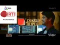 Djarum Super I Dare 30s 2022 2