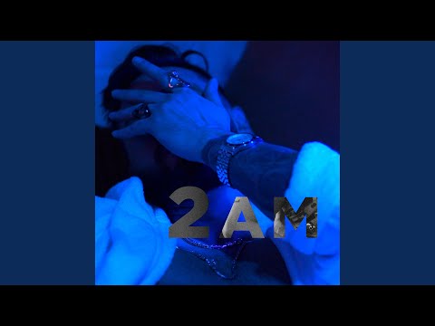 2 AM