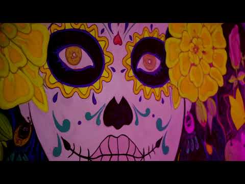 PackBoyDon - BIG BAD WOLF (Official Music Video)