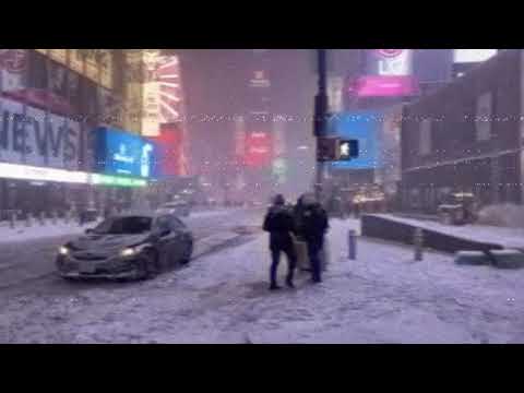 GTA IV - Soviet Connection [slowed + reverb]