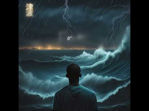 Reeva SZN - Flowers [Official Visualizer]