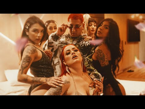 MC Mari - Você Vai Levar Uma Sentada ( DJ Will DF ) VídeoClipe Oficial