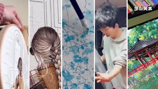 Happy Hour Learning pt. 19