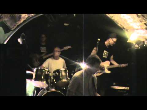 330 Soczewa Blues Session - 07.08.2015 - 6