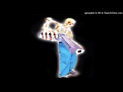 4JAY - DANG RARE 2017