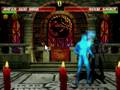 Mkp Watergod Fatality