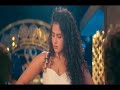 Tillu Square Lily Entry DJ Tillu 2 Siddu Anupama Parameswaran Entry Scene