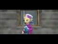 1998 Original Legend Of Zelda Ocarina Of Time Trailer For N64 In HD