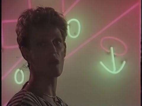 Little Heroes - Bon Voyage (1983)