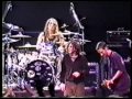 Pearl Jam - Alone (Las Vegas, 1993)