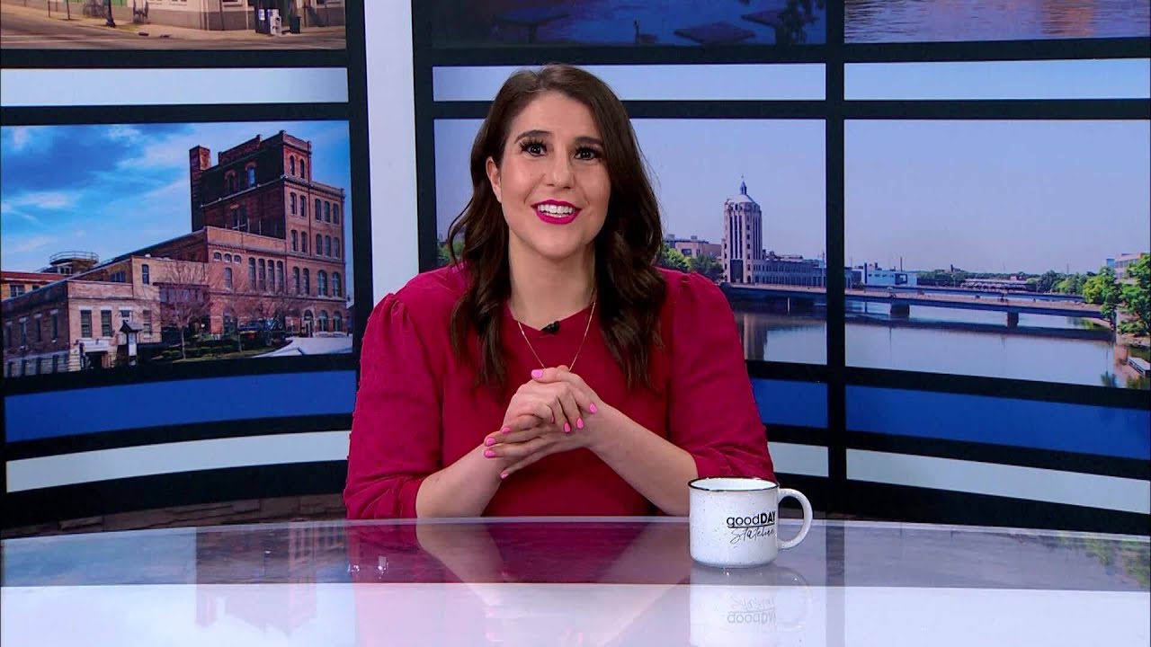 Understanding ADHD love languages