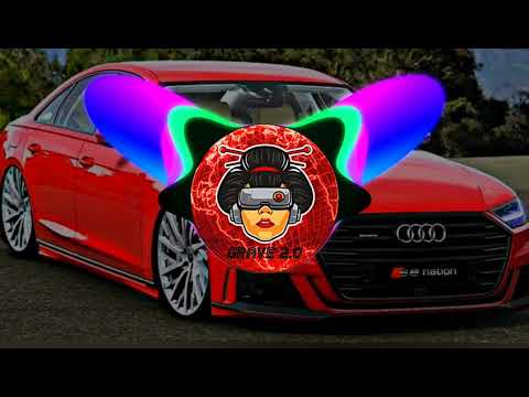 AQUECIMENTO LOVING YOU IS A LOSING GAME - FUNK TIK TOK ((GRAVE 2.0))