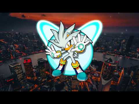 Night Panda, Krigarè - Twisted Games (Wasback Remix)