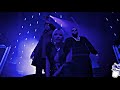 DJ Khaled I Wanna Be With You Ft Nicki Minaj Future Rick Ross Slowed Music Video