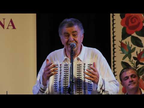 VLASTIMIR ŽURKIĆ - AMARĂ FRUNZA ĐE NUK, DOSULJE FRUNTĂ ROTATĂ