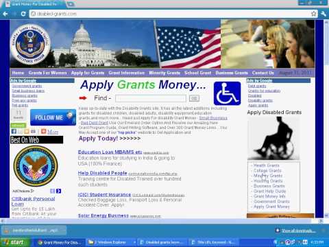 Free proposal writing assistance image