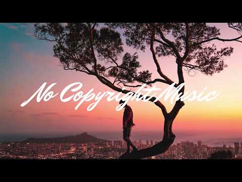 Andreas Stone With Denniz Jamm - Black Sunrise [NCM Release]