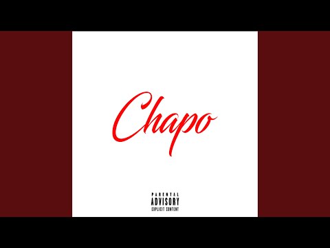 Chapo