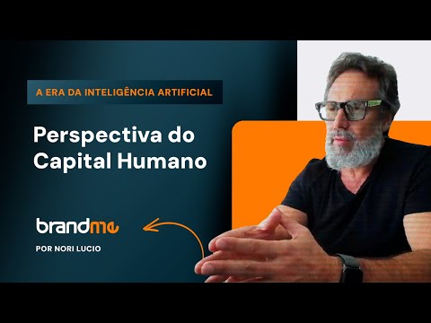 Capital Humano - Planejamento Estratégico