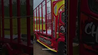 Download lagu truk ayam mbois karoseri m18 mp3 Download lagu truk ayam mbois karoseri m18 mp3