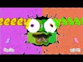 Preview 1280 Klasky Csupo In Split G Major 55 CAPCUT EDITION