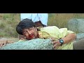 Kiccha Sudeep Become Mad After Accident Huccha Kannada Movie Interval Scenes Rekha Aviansh