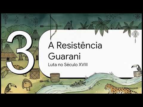 São Gabriel: A Saga da Terra dos Marechais e o Coração do Rio Grande