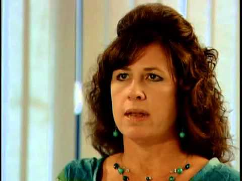 download lagu mp3 mp4 Kairos Outside, download lagu Kairos Outside gratis, unduh video klip Kairos Outside