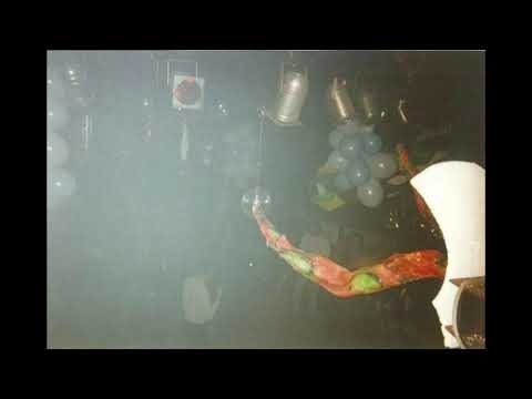 Dj Dave Swayze @ Kollos 17-05-1996