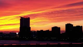 This is Hell (an Elvis Costello cover)