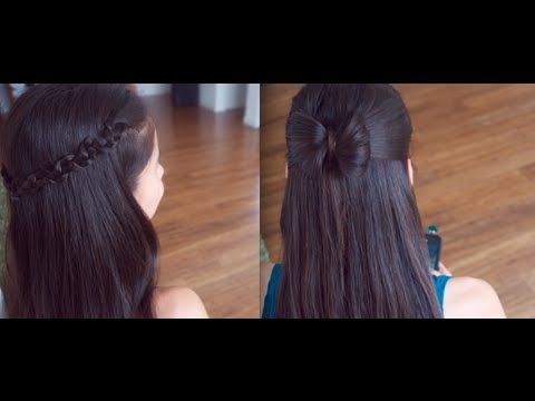Na mawalan ng timbang Isang hanay ng mga pagsasanay para sa panloob na hita slimming