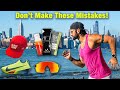 Ultimate Beginner S Guide To Running