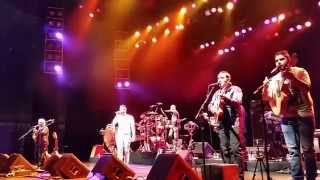 Gipsy Kings Gipsy Kings