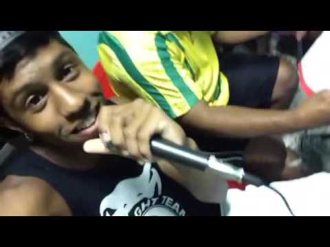 Sucesso Pagodão """ Só Diretoria """