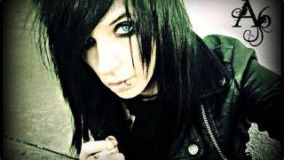 Black Veil Brides-Never Give In