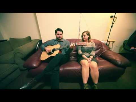 A Bitter Divorce - Captain Were Sinking
