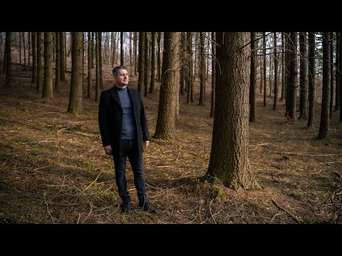 Adrian Pomlenyi - Niciodat' (Cover) Matt Redman