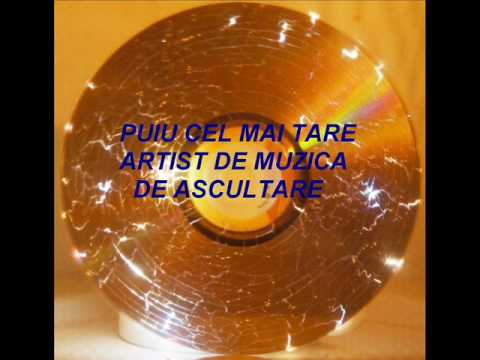 Puiu - cucule de la banat.wmv